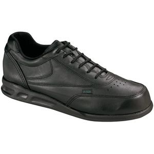 THOROGOOD MEN'S AMERICAN HERITAGE POSTAL CERTIFIED ATHLETIC OXFORDS